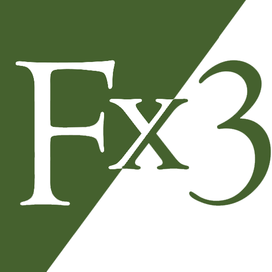 Fx3 Management