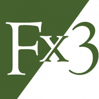 Fx3-Logo.png