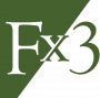 Fx3-Logo.png